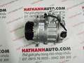 Nên mua lốc lạnh điều hòa ở đâu tốt?